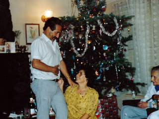 Navidad