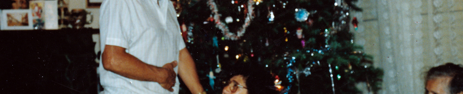 Navidad