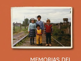 Memorias del tren de Osorno