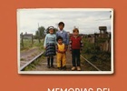 Memorias del tren de Osorno