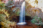 Cascada