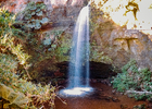 Cascada