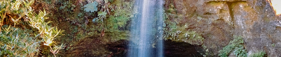 Cascada
