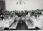 Despedida 6° Humanidades