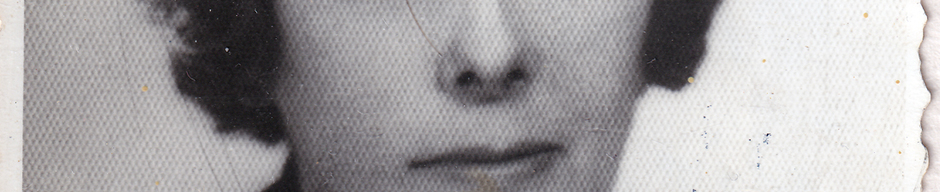 Directora Liceo de Niñas de Valdivia