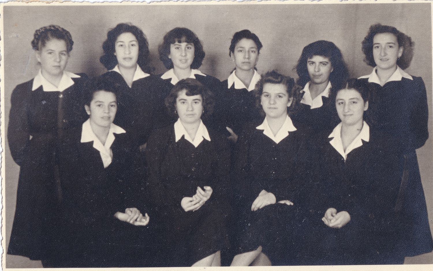 Centro de Estudios Históricos “Luis Galdames” Centro de Estudios Históricos “Luis Galdames”