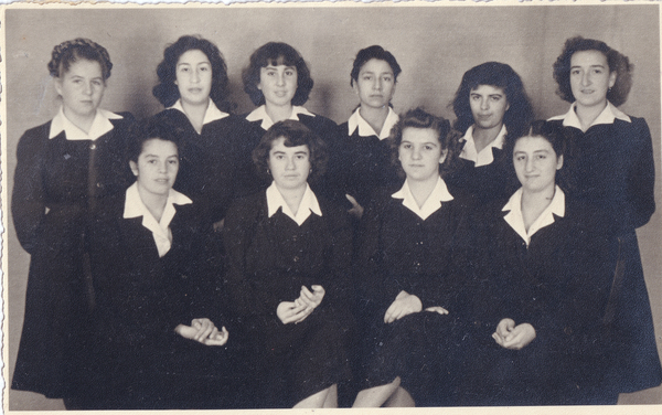 Centro de Estudios Históricos “Luis Galdames”