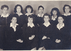 Centro de Estudios Históricos “Luis Galdames”