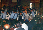 Licenciatura generación 1993