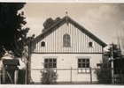 Escuela Normal de Valdivia