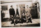Escuela Normal de Valdivia