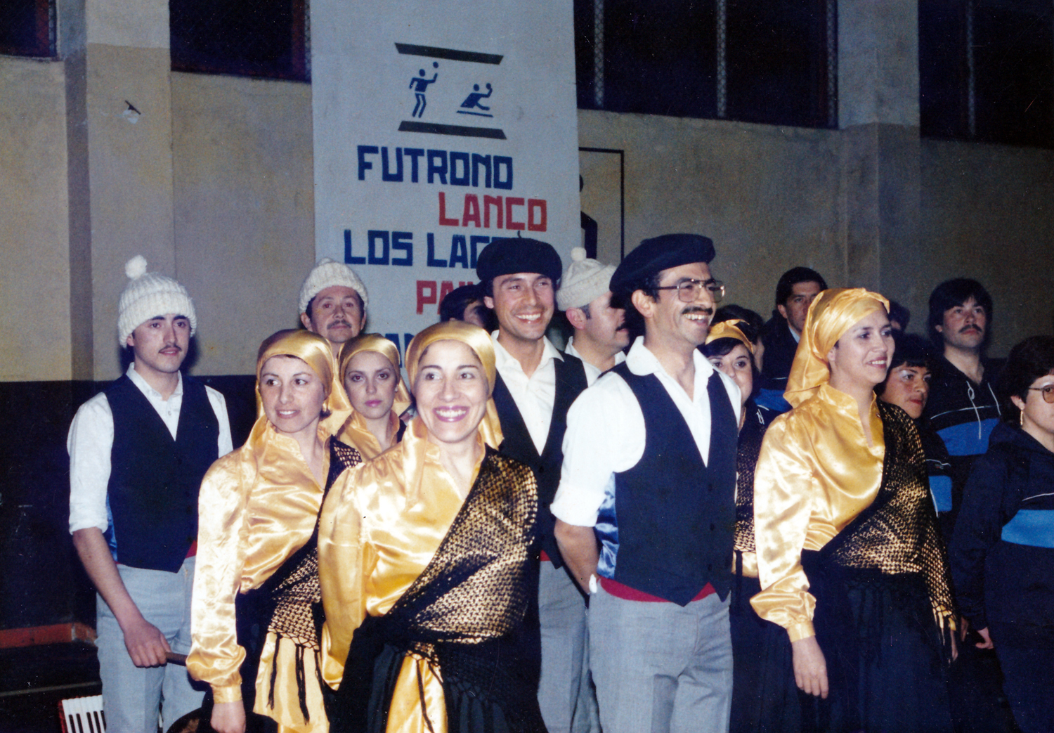 Olimpiadas Magisterio Olimpiadas Magisterio