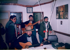 Radio Chilena Coquimbo