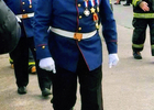 Vice Superintendente