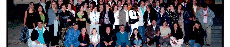 Giradores de la plaza