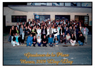 Giradores de la plaza