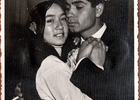 Bolero con la hermana