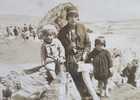 Paseo familiar
