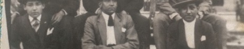Óscar Olguín