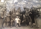 Celebración