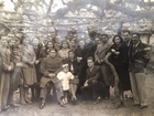 Celebración
