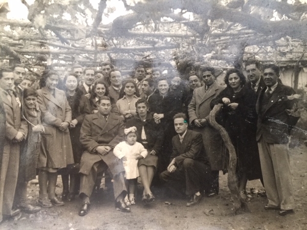 Celebración