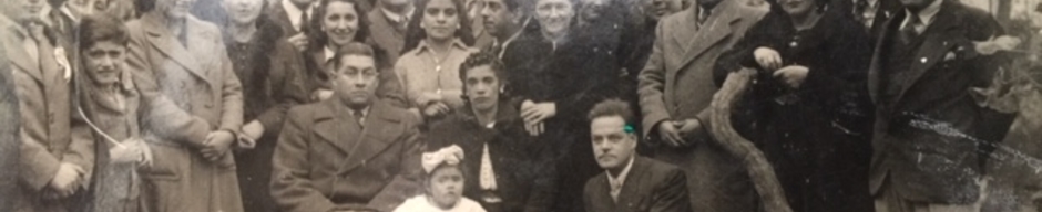 Celebración