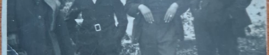 Juan Manuel Araneda