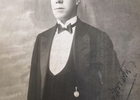 Francisco Arrieta Aranda