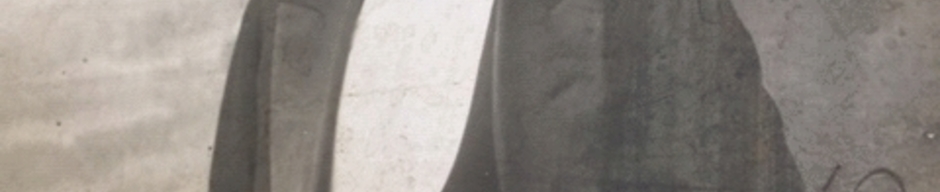 Francisco Arrieta Aranda