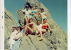 Playa Pichicuy