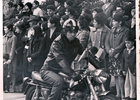 Motoquero
