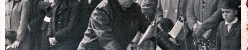 Motoquero
