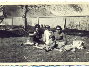 Picnic