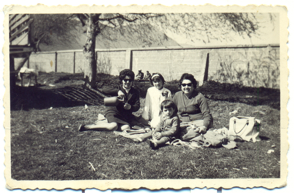 Picnic