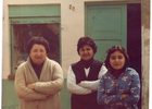 Recuerdo para Ángel