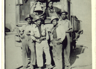 Inca Portal