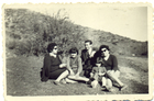 Picnic