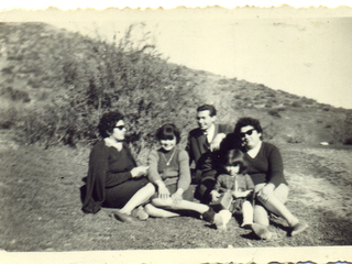 Picnic