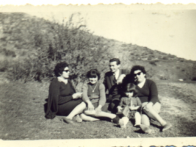 Picnic