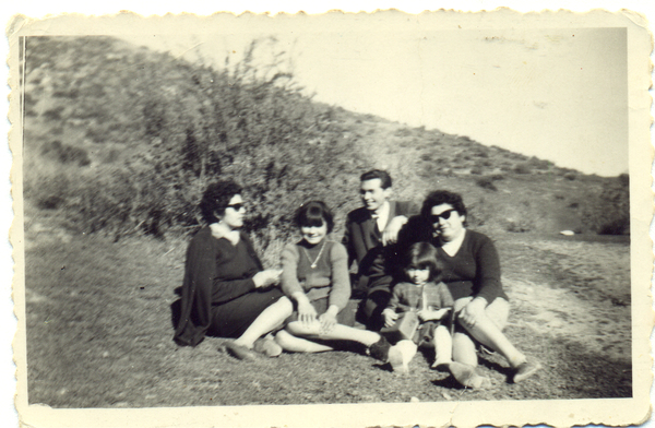Picnic
