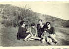 Picnic