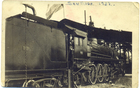 Trenes