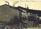 Trenes
