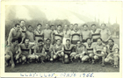 Partido de fútbol