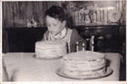 Cumpleaños