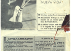 Ángel Parra