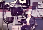 Oscar Gustavo Duhalde Cisternas