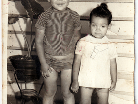 Hermanos