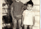 Hermanos